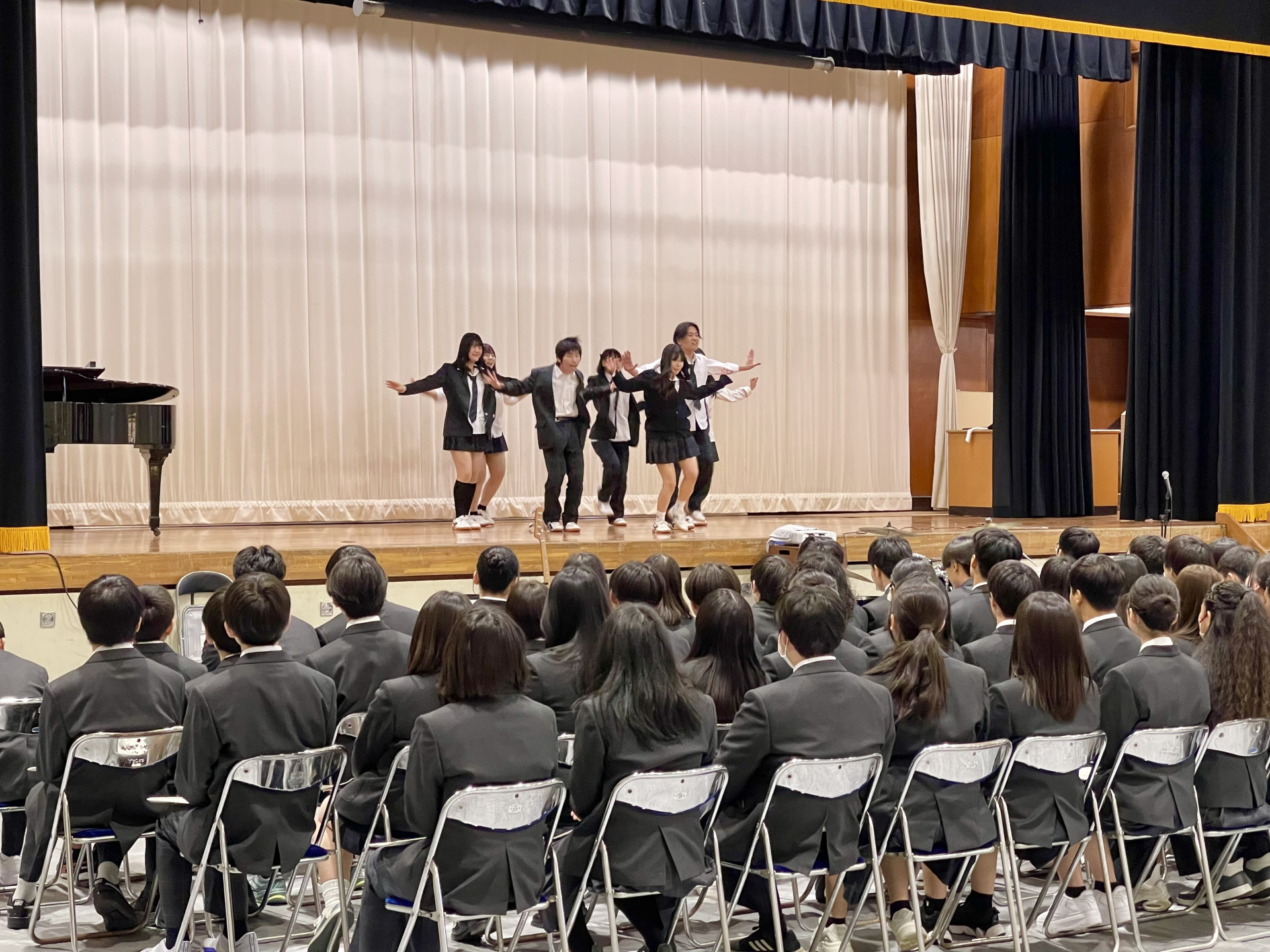 Image - 2026-04-08T153451.504